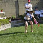 Picnic_113 (July 06, 2019)